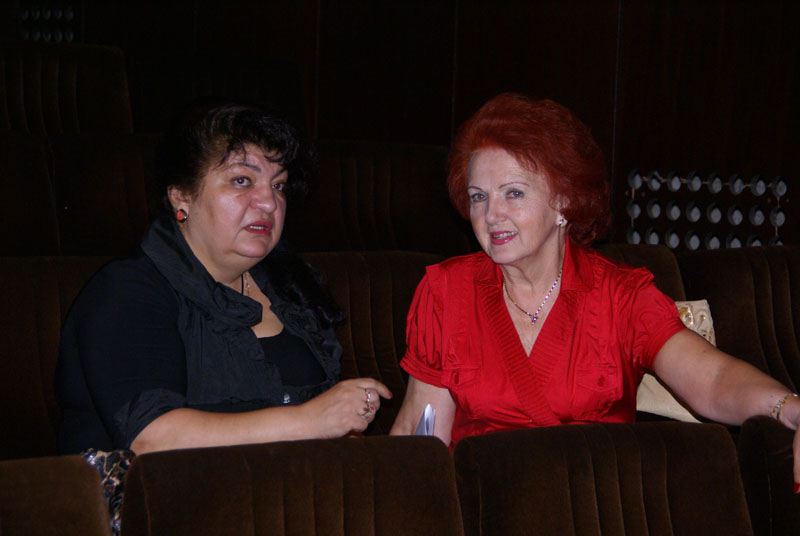 DSC01591