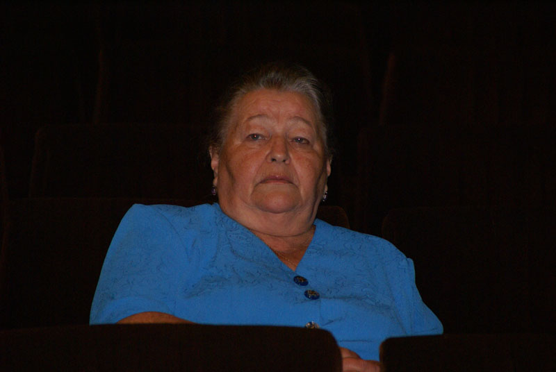 DSC01595