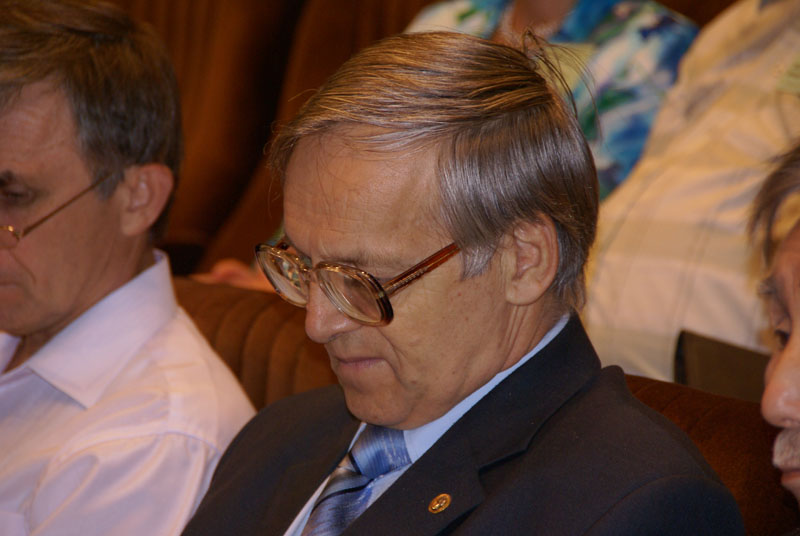 DSC01631