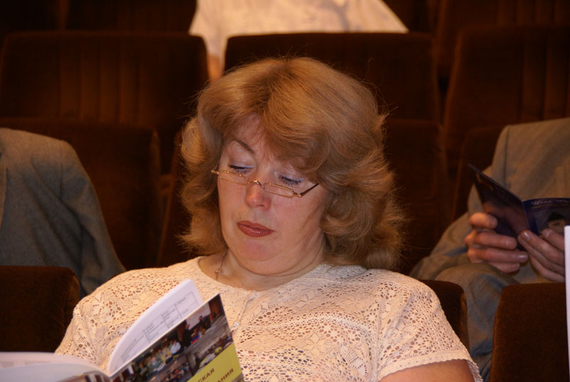 DSC01638