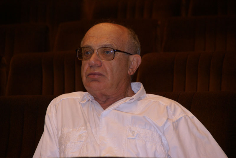 DSC01640