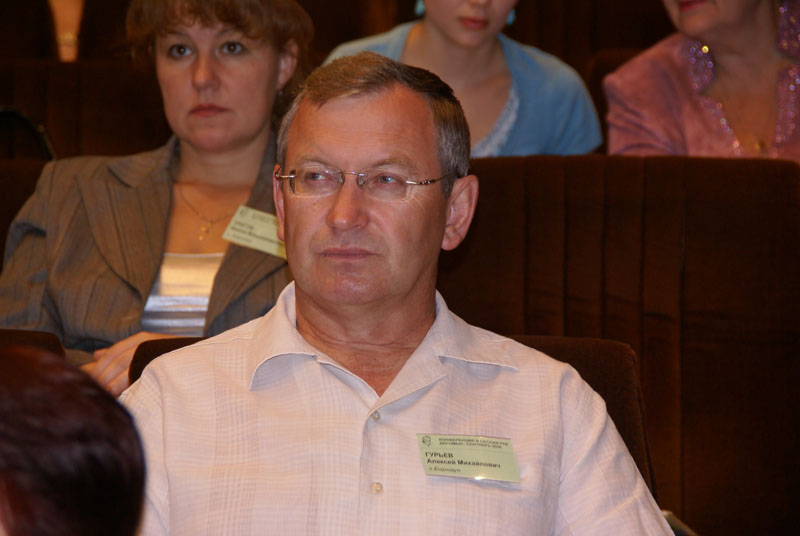 DSC01642