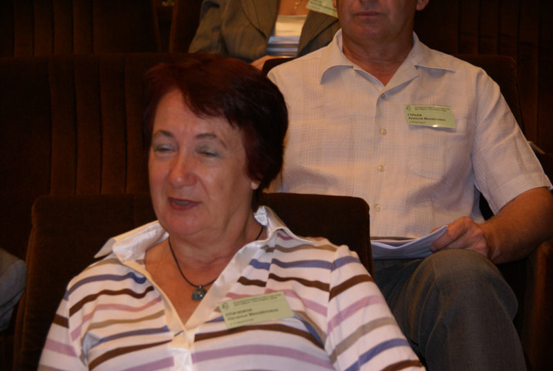 DSC01643