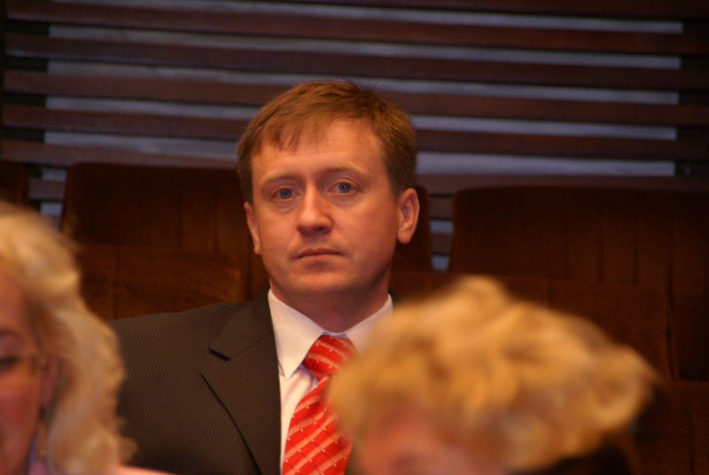 DSC01645