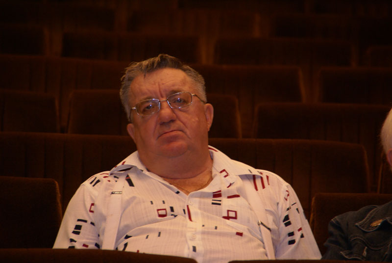 DSC01650