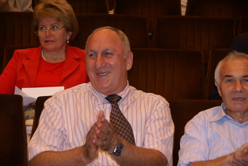 DSC01656