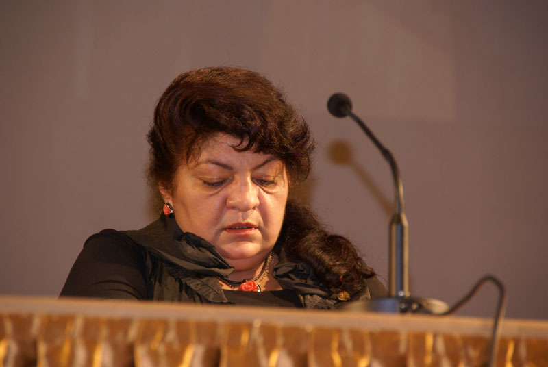DSC01660
