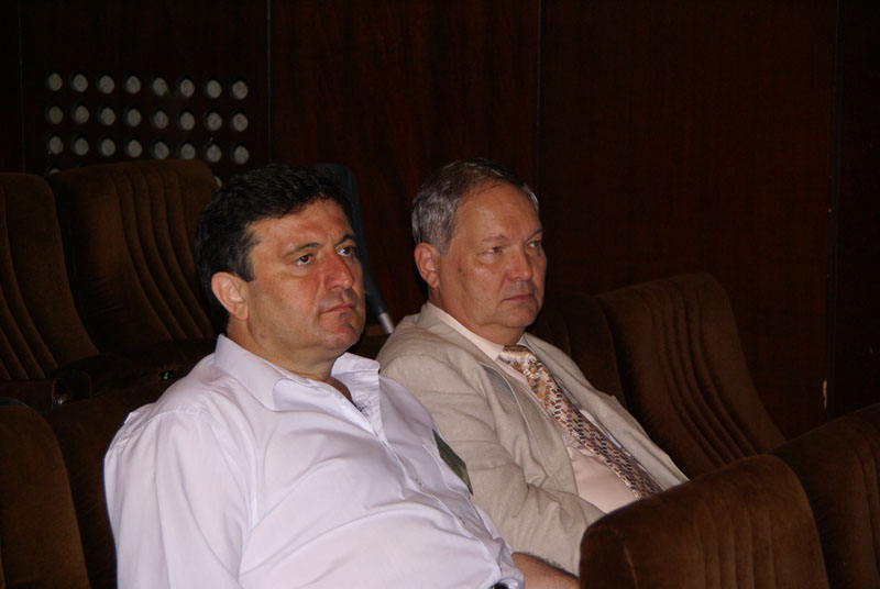 DSC01676