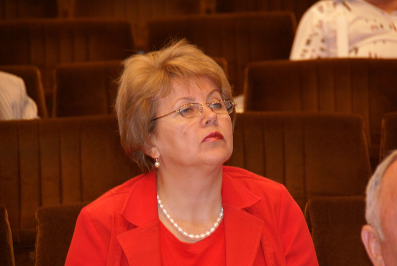 DSC01697