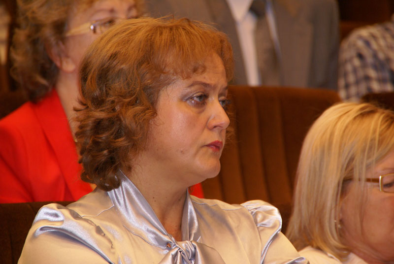 DSC01700