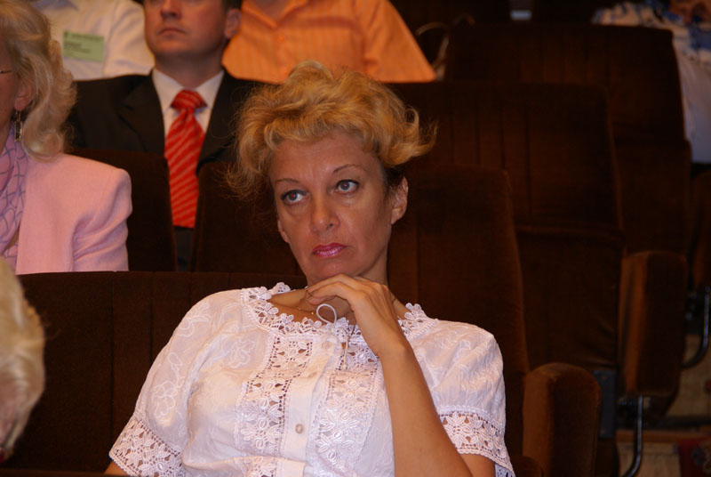 DSC01709