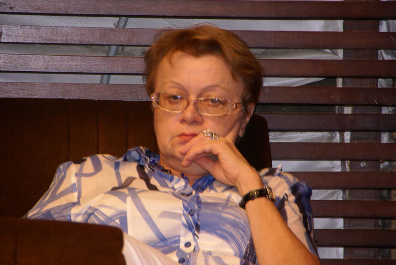 DSC01711