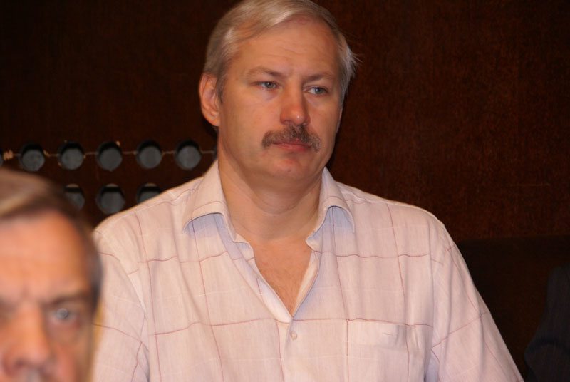 DSC01715