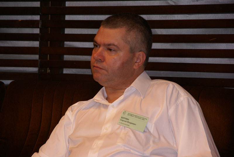 DSC01716
