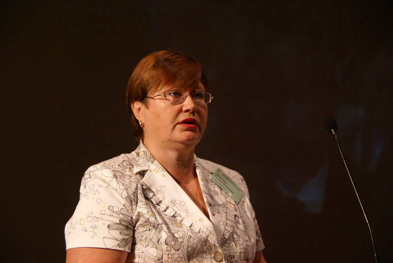 DSC01759