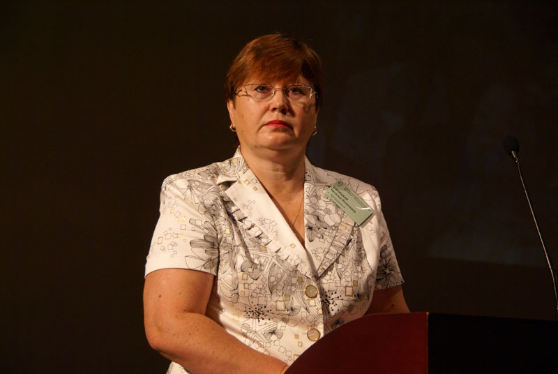 DSC01762
