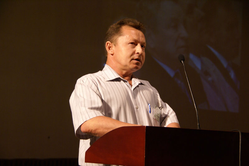 DSC01766