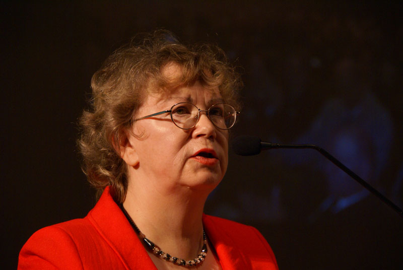 DSC01801