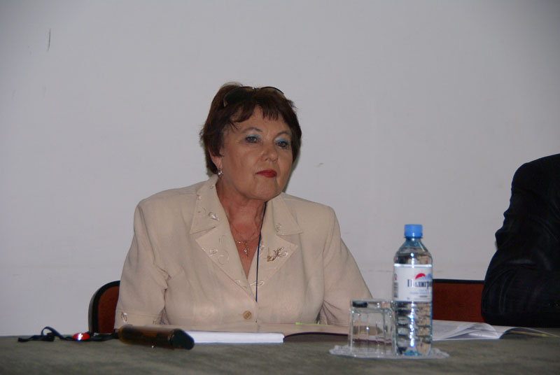 DSC01844