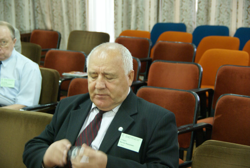 DSC01919