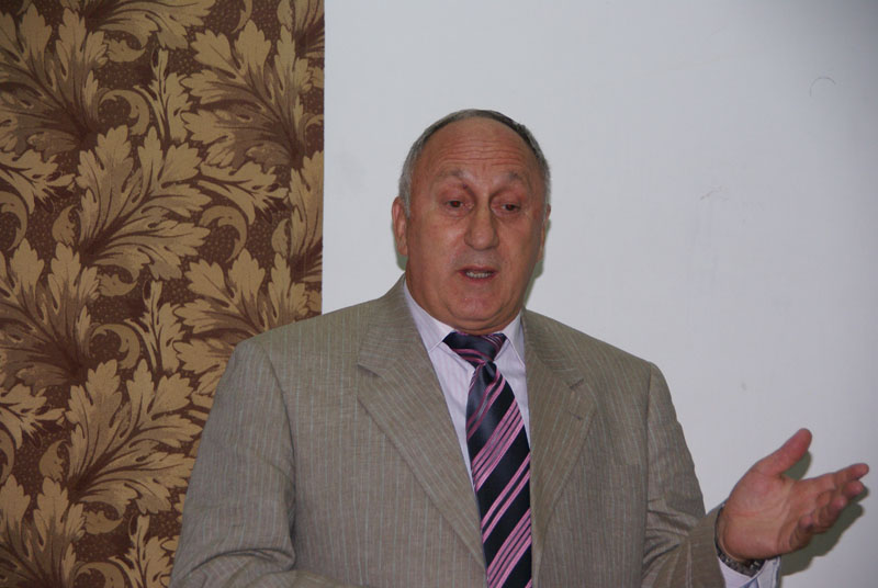 DSC01935