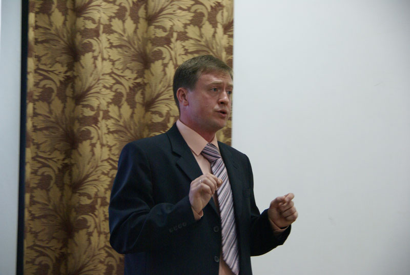 DSC01948