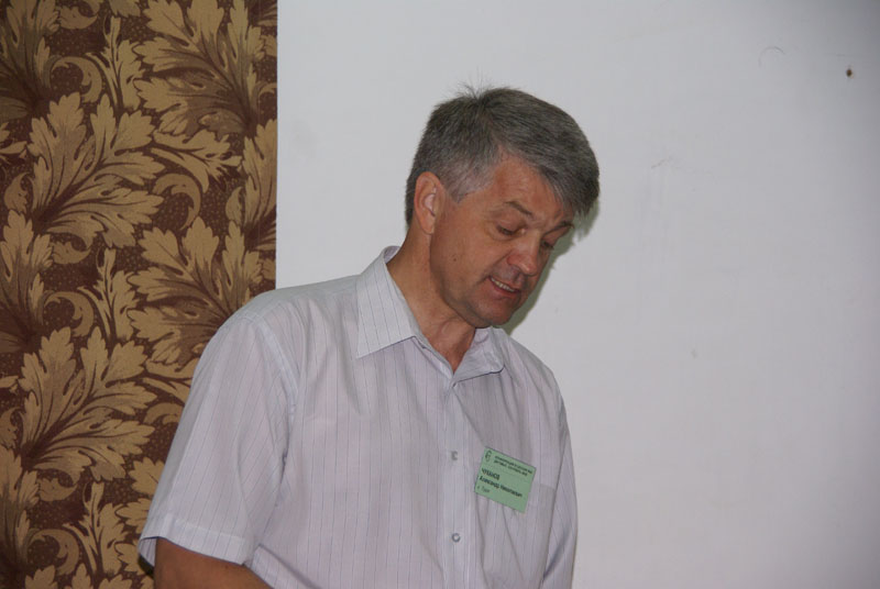 DSC01951