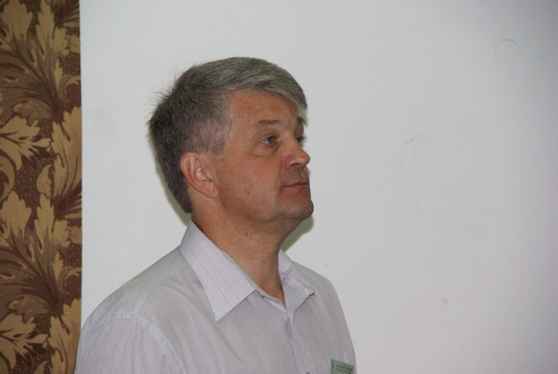 DSC01953