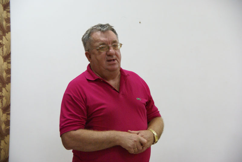 DSC01967
