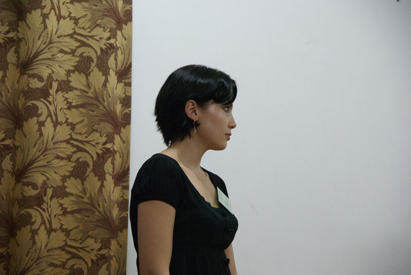 DSC01971