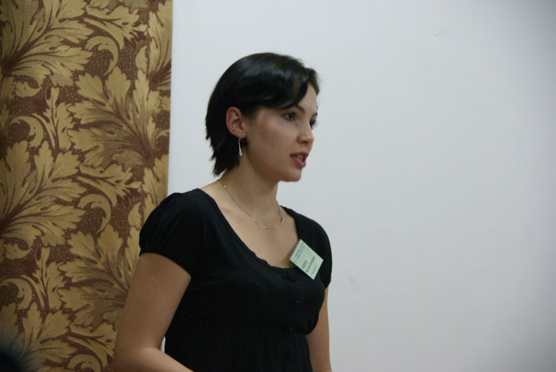 DSC01972
