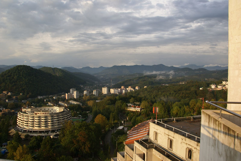 DSC01980