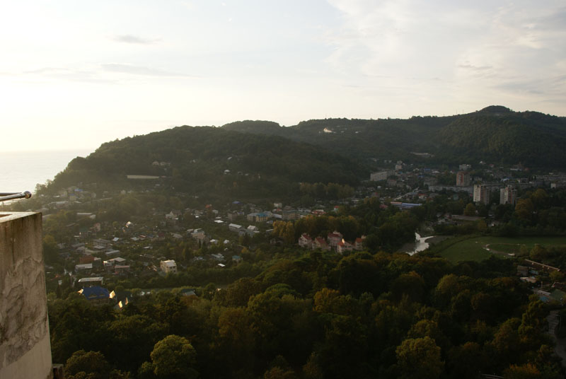 DSC01983