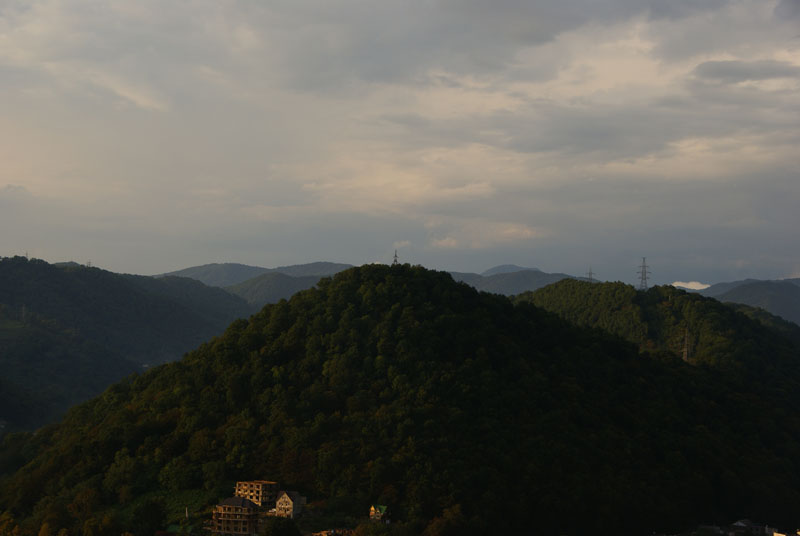 DSC01998