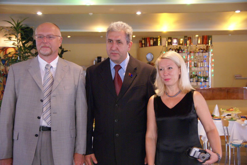 DSC02009