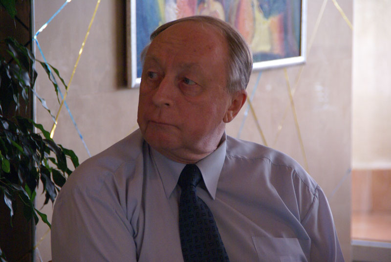 DSC02010