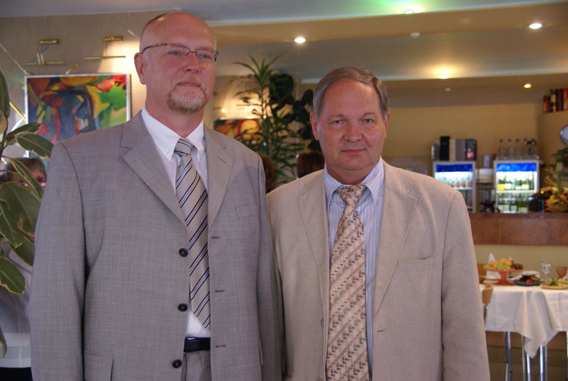 DSC02014