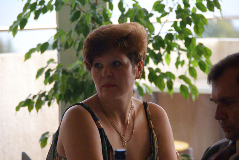 DSC02020