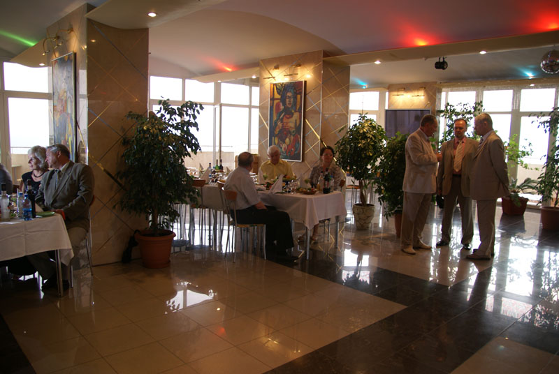 DSC02023