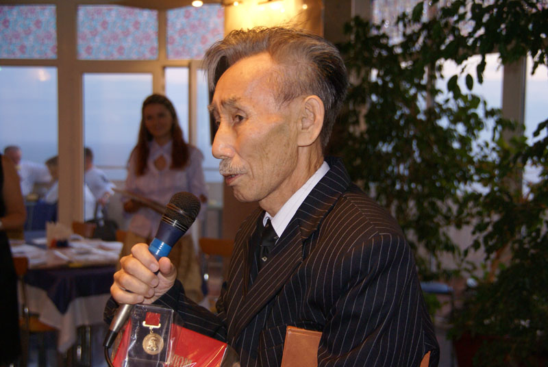 DSC02046