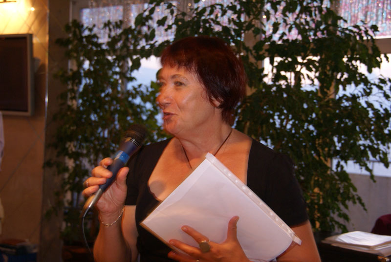 DSC02054