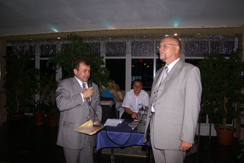 DSC02059