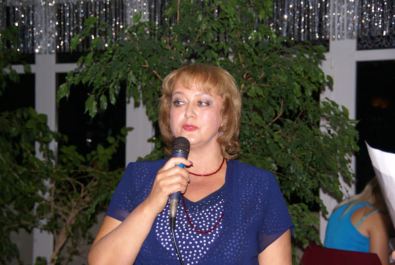 DSC02068
