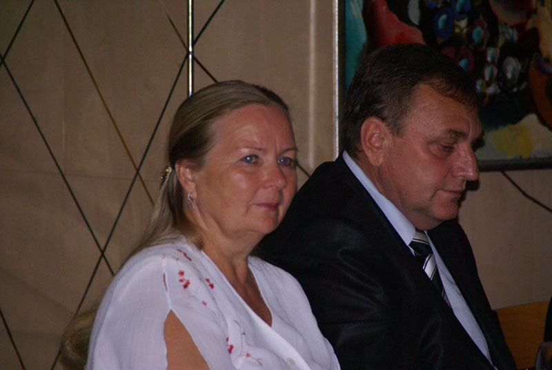 DSC02069