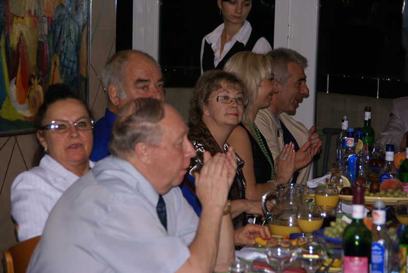 DSC02070
