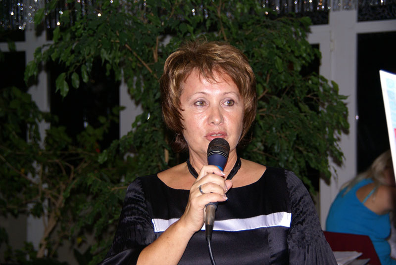 DSC02074