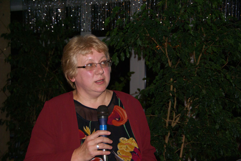 DSC02085