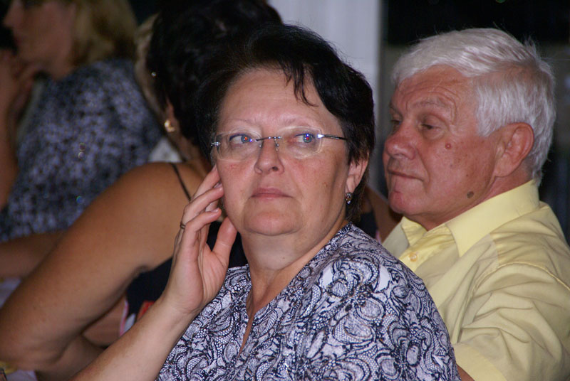 DSC02088