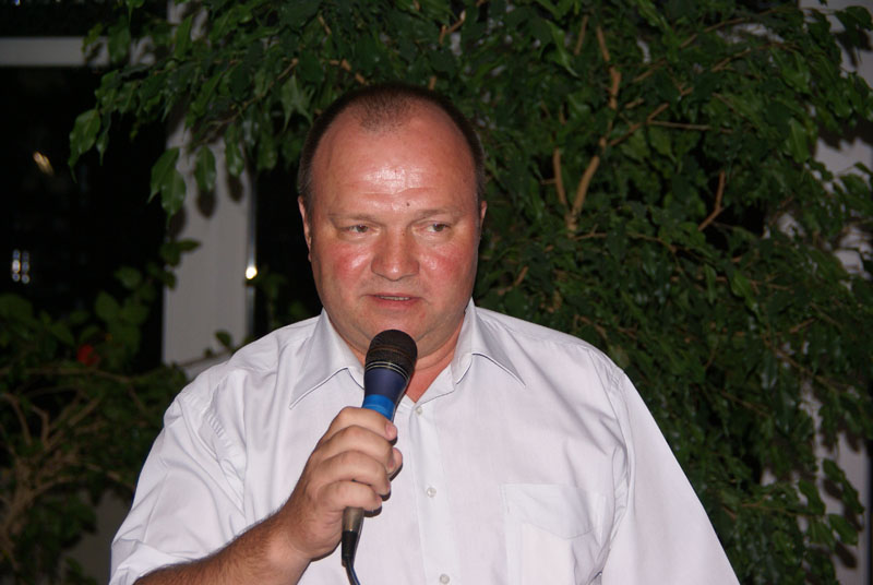 DSC02092