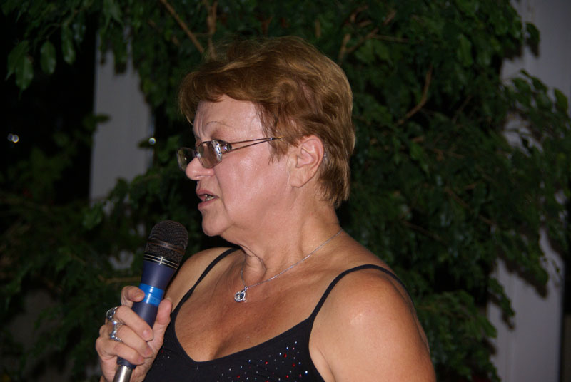 DSC02095